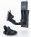UBIQUITI Window/ Wall mount for NS2/NS5