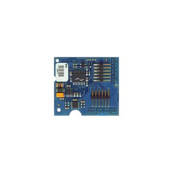 ADVANTECH Seriellport RS232 Seriellport-modul (BB-B-XC-232)