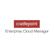 Cradlepoint Enterprise Cloud Mgr 1 ÅR Styringssoftware for Cradlepoint