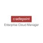 Cradlepoint Enterprise Cloud Manager standard 1 Yr 1 Unit