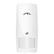 UBIQUITI mFi-MSW