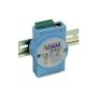 ADVANTECH ADAM-6017-D, 8-Ch AI/DO Module