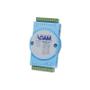 ADVANTECH ADAM-4117-B 8-kanaler Analog innpu, Modbus