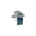 MEANWELL DIN Rail Power Supplies - 48VDC 240w