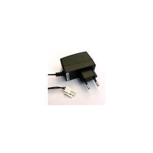 ADVANTECH B+B SmartWorx Power supply for v3 router (RPS-v3-MO2-EU)
