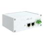 ADVANTECH XR5i v2E SL M2M LAN-ruter, 2 ETH
