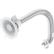 UBIQUITI NanoBeam 16 Window Mount