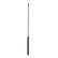 PANORAMA ANTENNAS TETRA AFGB-S1 piskantenne Kun pisk. 5 dBi maks. 380-400 MHz