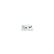 ADVANTECH LR77 v2 Full, Metall, Set