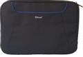 ABOOK Sleeve til Slim type  15,6"