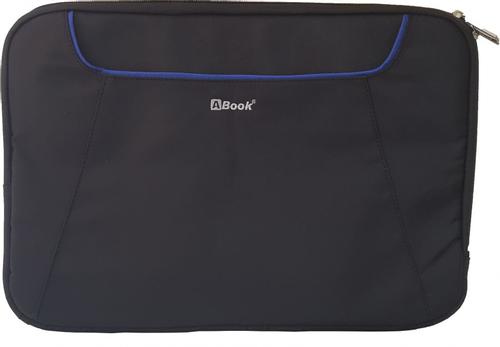 ABOOK Sleeve til Slim type  15,6" (EJY3828N)
