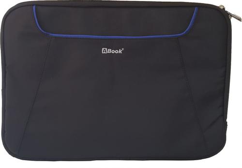 ABOOK Sleeve til Slim type  15,6 (EJY3828N)