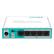 MIKROTIK RouterBOARD hEX lite