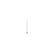 PANORAMA ANTENNAS Panorama NA-BC3G-26 4G-marineantenne 698-960/ 1710-2700 MHz.2G, 3G, 4G-antenne