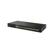 SOLTECH SFC4100A Fiber Ethernet Switch 24-SFP Slots 100/1000 + 4-Ports TP+4-SFP