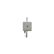 POYNTING WLAN-0060 panelantenne Dual-band 2.4 GHz/5 GHz