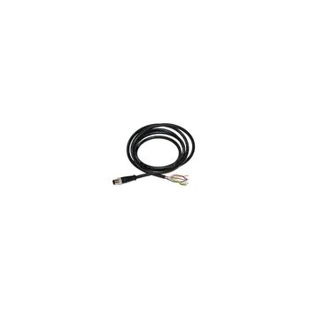 ADVANTECH WZD M12 8 pin pigtail 2m (WSCAM12-6)