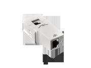 Ubiquiti mPort mFi-CS - Strømsensor - kablet