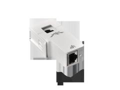 UBIQUITI mFi-CS Current Sensor