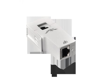 Ubiquiti mPort mFi-CS - Strømsensor - kablet (MFI-CS)
