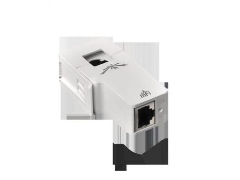 UBIQUITI UniFi  mFi-CS  kabeltester (MFI-CS)