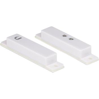 UBIQUITI MFI DOOR SENSOR (MFI-DS)