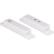 UBIQUITI mFi-DS