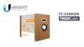 UBIQUITI TOUGH Cable Cat5e Outdoor CATEGORY E