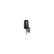 PANORAMA ANTENNAS B4BE M2M-antenne Støtter 2G,3G,4G. Brakett og 5m. kabel