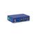 ADVANTECH 4-port USB-HUB UHR304 Robust USB-HUB med 4KV isolasjon