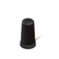 PANORAMA ANTENNAS LPBEM M2M-antenne Støtter 2G,3G,4G. 2m. kabel