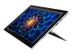 MICROSOFT MS Srfc SP4 128GB/ 4GB/ NoPen (ND)