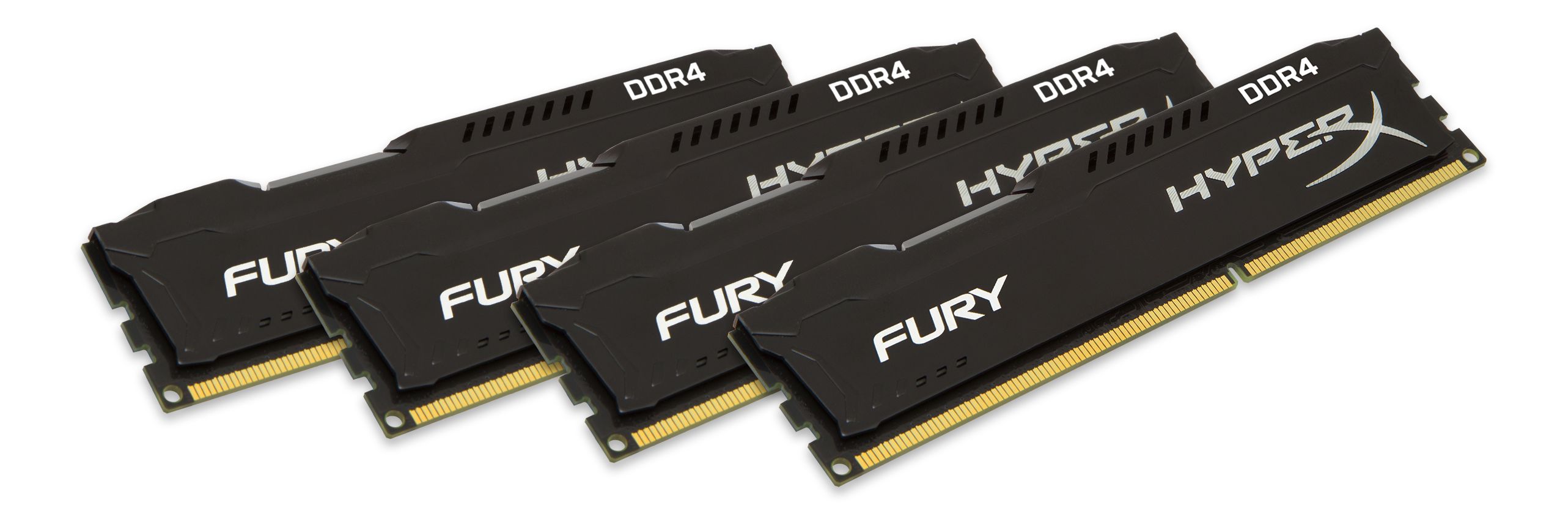 32 gb ram. Kingston HYPERX Fury ddr4 8gb 2400. Оперативная память 32гб HYPERX. HYPERX Fury Black ddr4 4x32gb. HYPERX Fury 64gb (4x16 GB Kit) ddr4, 2133 MHZ.