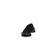 PANORAMA ANTENNAS SAB-224 antenneholder for midlertidig feste av GPSD-antennene