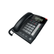 JABLOCOM Essence 3G, i-versjon 3G-bordtelefon, inkl. Jablotool Cloud