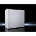 RITTAL 1434.000 Electrical Enclosure 