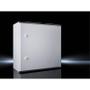 RITTAL 1434.000 Electrical Enclosure 