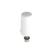PANORAMA ANTENNAS LPB-24-58-NJ M2M WiFi-antenne Støtter 2.4/5.0 GHz