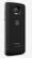 MOTOROLA Moto Turbo battery charge mod Black