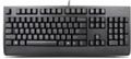 LENOVO Preferred Pro II USB Keyboard