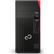 FUJITSU ESPRIMO P957 E94+ I7-7700 8GB F-FEEDS2