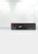 FUJITSU ESPRIMO D556-2 I3-7100 F-FEEDS2
