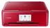 CANON TS8152 RED (ST)(RNO)