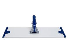 NORDEX Moppestativ NORDEX Nline borrelås 40cm