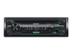 SONY CDXG1202U CD Receiver with USB