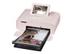 CANON SELPHY CP1300 PINK PHOTOPRINTER IN INKJ