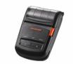 BIXOLON R210IK MOB RECEIPT PRNT BT USB SERIAL BAT CHARGER PRNT