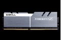 G.SKILL Trident Z 32GB (2-KIT) DDR4 3200MHz CL14