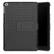 INSMAT RUGGERED ARMOR IPAD 9.7" 2017
