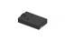 PARROT Battery for SWING/ MAMBO LiPo